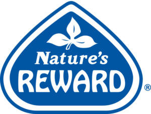 natures reward logo